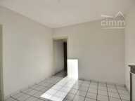 APPARTEMENT F2 + GRENIER -LE TEIL- — photo 2