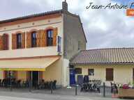 2 MAISONS à vendre SAINTE FOY DE PEYROLIERES (31) — photo 2
