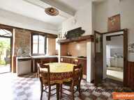 2 MAISONS à vendre SAINTE FOY DE PEYROLIERES (31) — photo 4