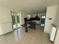 Maison de 200m2 à louer sur Warneton — photo 3