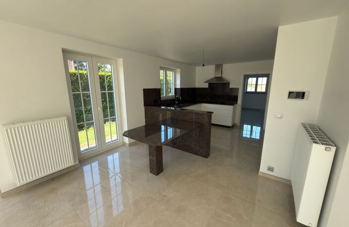 Maison de 200m2 à louer sur Warneton — photo 3