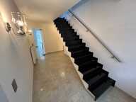 Maison de 200m2 à louer sur Warneton — photo 4