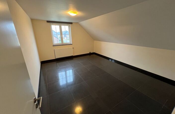 Maison de 200m2 à louer sur Warneton — photo 5