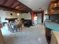Maison de 75m2 à louer sur Chemillé-en-Anjou — photo 2