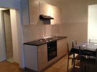 Appartement de 33m2 à louer sur La Ferté-Milon — photo 2