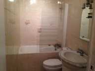 Appartement de 33m2 à louer sur La Ferté-Milon — photo 3