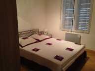 Appartement de 33m2 à louer sur La Ferté-Milon — photo 4