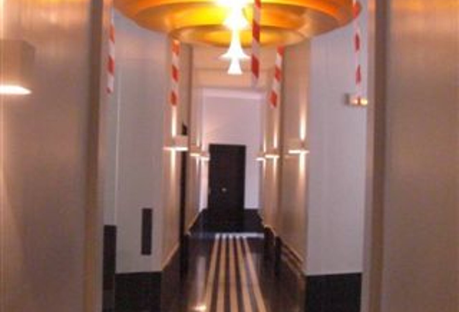 Appartement de 55m2 à louer sur Paris 04 — photo 1