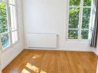 Appartement de 55m2 à louer sur Paris 04 — photo 3
