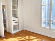 Appartement de 55m2 à louer sur Paris 04 — photo 4