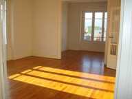 Appartement de 100m2 à louer sur Malzéville — photo 2