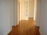 Appartement de 100m2 à louer sur Malzéville — photo 3