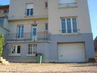 Appartement de 100m2 à louer sur Malzéville — photo 4