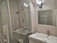 Appartement de 55m2 à louer sur Rueil-Malmaison — photo 2