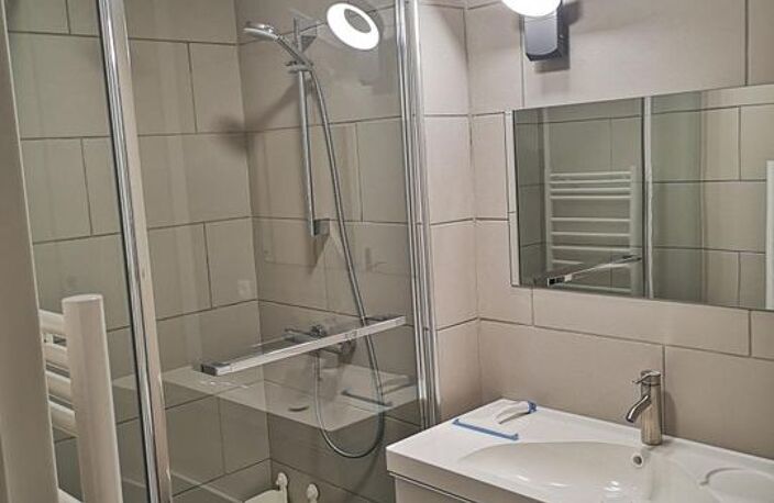 Appartement de 55m2 à louer sur Rueil-Malmaison — photo 2