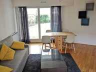 Appartement de 55m2 à louer sur Rueil-Malmaison — photo 3