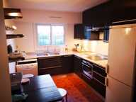 Appartement de 55m2 à louer sur Rueil-Malmaison — photo 4