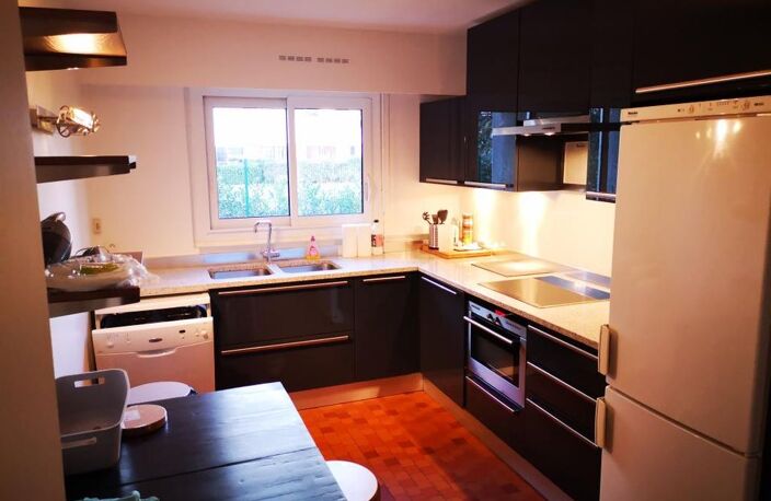 Appartement de 55m2 à louer sur Rueil-Malmaison — photo 4