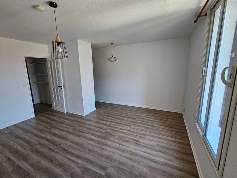 Appartement de 42m2 à louer sur Castres — photo 1