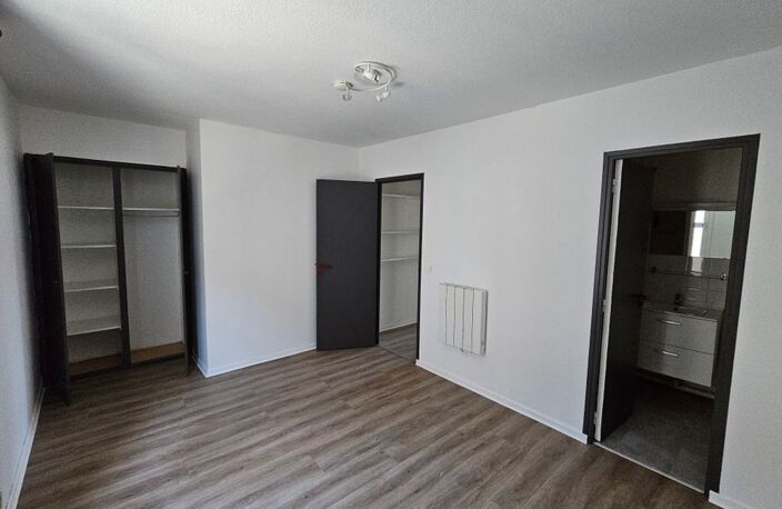 Appartement de 42m2 à louer sur Castres — photo 2