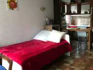 Studio de 32m2 à louer sur Saint-Lary-Soulan — photo 2