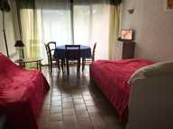Studio de 32m2 à louer sur Saint-Lary-Soulan — photo 3
