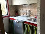 Studio de 32m2 à louer sur Saint-Lary-Soulan — photo 4