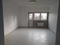 Appartement de 57m2 à louer sur Mulhouse — photo 2