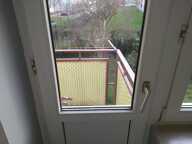 Appartement de 57m2 à louer sur Mulhouse — photo 3