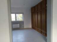 Appartement de 57m2 à louer sur Mulhouse — photo 4