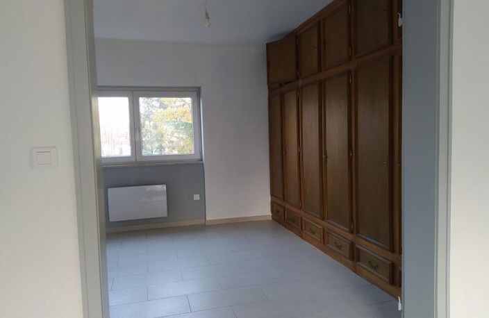 Appartement de 57m2 à louer sur Mulhouse — photo 4