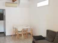 Studio de 28m2 à louer sur Vitrolles — photo 4