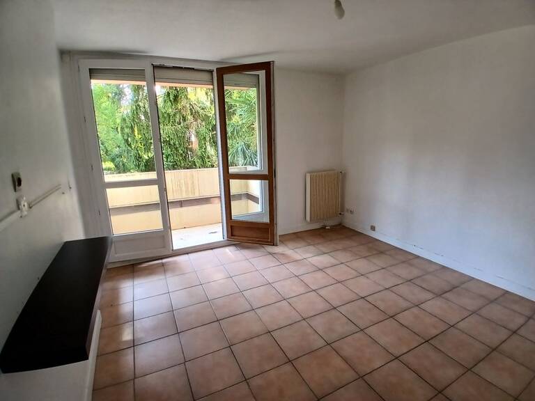 Appartement de 81m2 à louer sur Pontcharra — photo 1