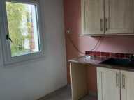Appartement de 81m2 à louer sur Pontcharra — photo 2