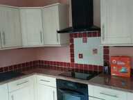 Appartement de 81m2 à louer sur Pontcharra — photo 3