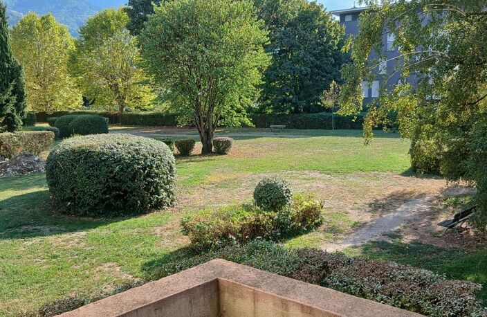Appartement de 81m2 à louer sur Pontcharra — photo 4