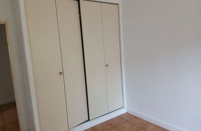 Appartement de 81m2 à louer sur Pontcharra — photo 5