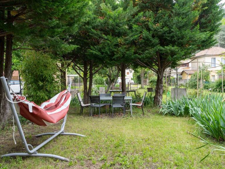 Appartement de 75m2 à louer sur Digne-les-Bains — photo 1
