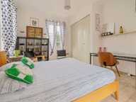 Appartement de 75m2 à louer sur Digne-les-Bains — photo 2