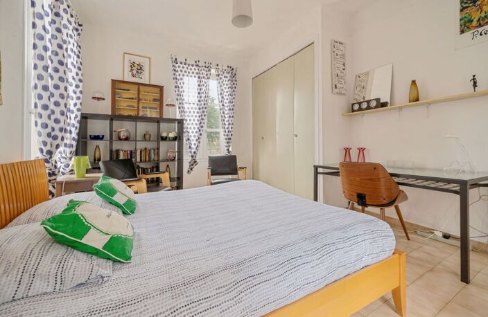 Appartement de 75m2 à louer sur Digne-les-Bains — photo 2