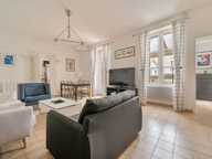 Appartement de 75m2 à louer sur Digne-les-Bains — photo 3