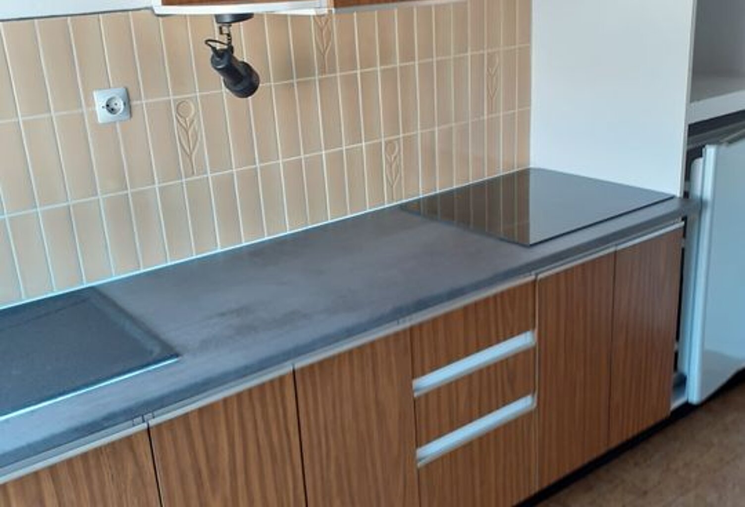 Appartement de 55m2 à louer sur Lingolsheim — photo 1