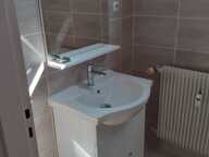 Appartement de 55m2 à louer sur Lingolsheim — photo 2