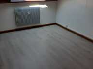 Appartement de 55m2 à louer sur Lingolsheim — photo 3
