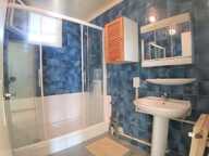Appartement de 72m2 à louer sur Donzère — photo 2