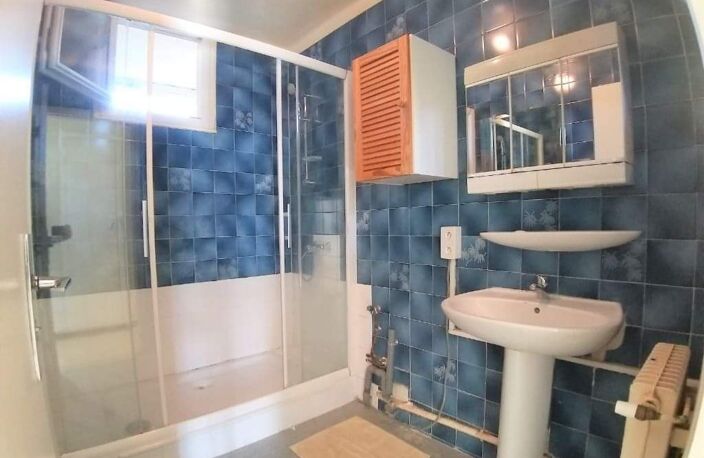 Appartement de 72m2 à louer sur Donzère — photo 2
