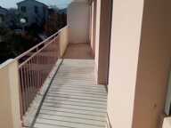 Appartement de 72m2 à louer sur Donzère — photo 3