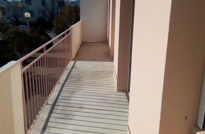 Appartement de 72m2 à louer sur Donzère — photo 3