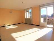 Appartement de 72m2 à louer sur Donzère — photo 4