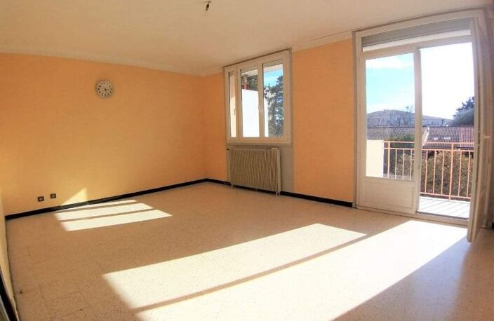 Appartement de 72m2 à louer sur Donzère — photo 4